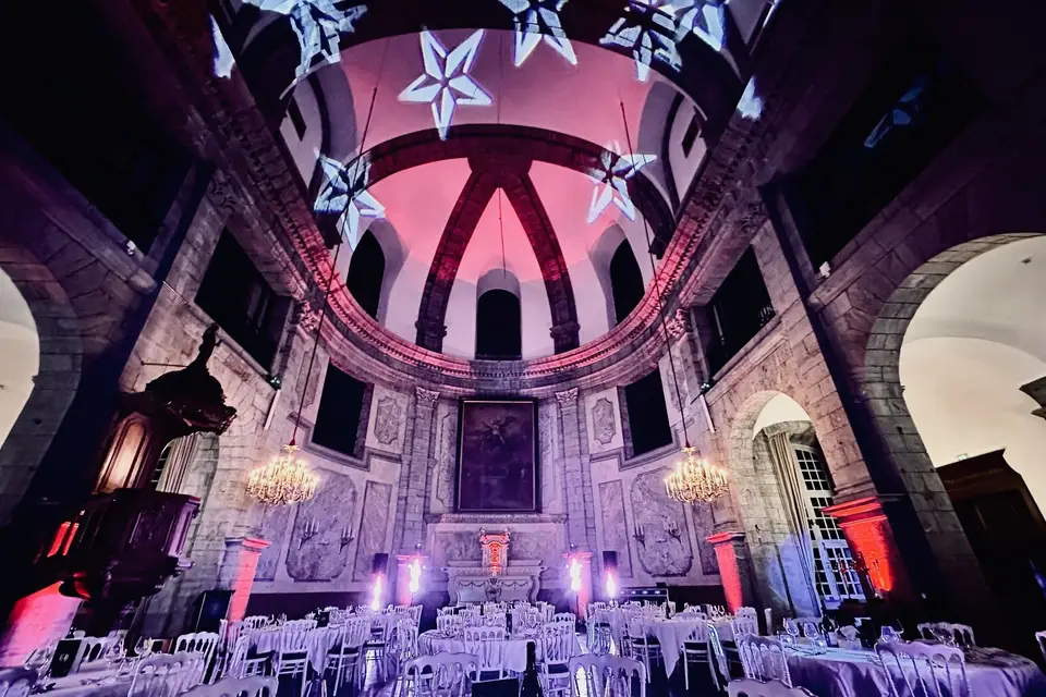 Joachim J — photo 5