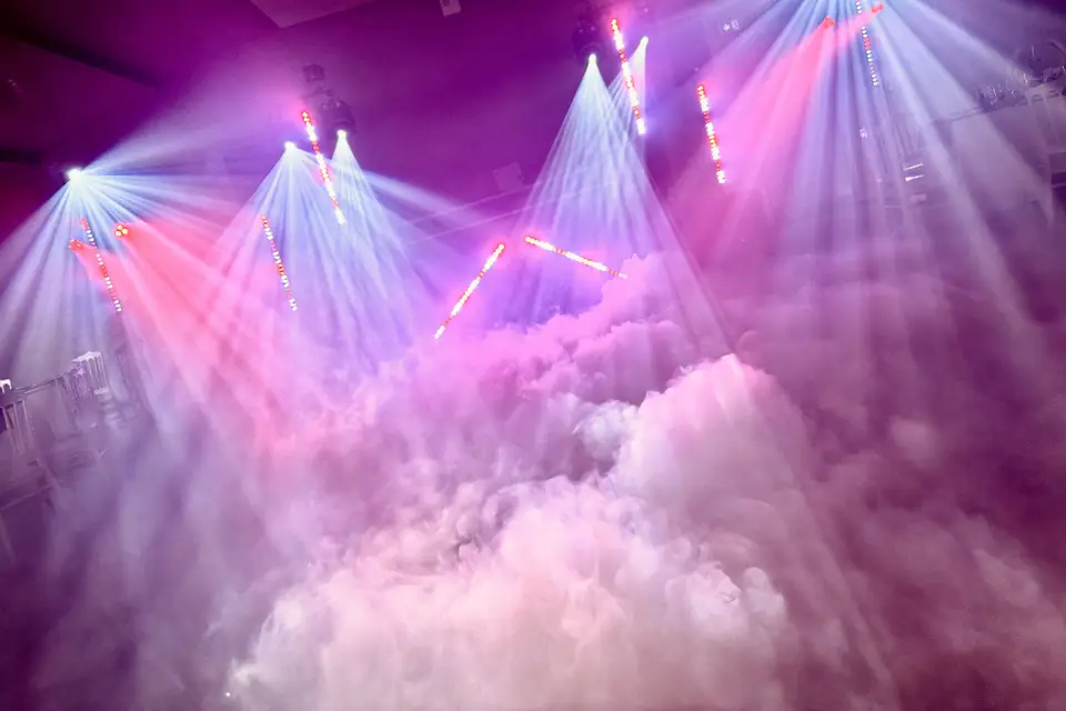 Joachim J — photo 3