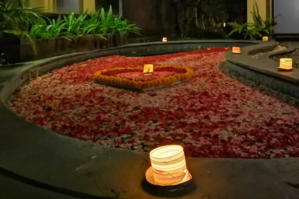 MTP My Travel Planner — photo 6