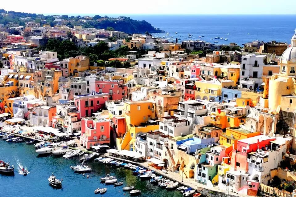 MTP My Travel Planner — photo 5