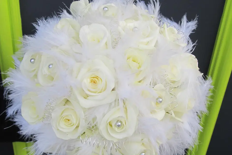 L'atelier d'Orianna — photo 3