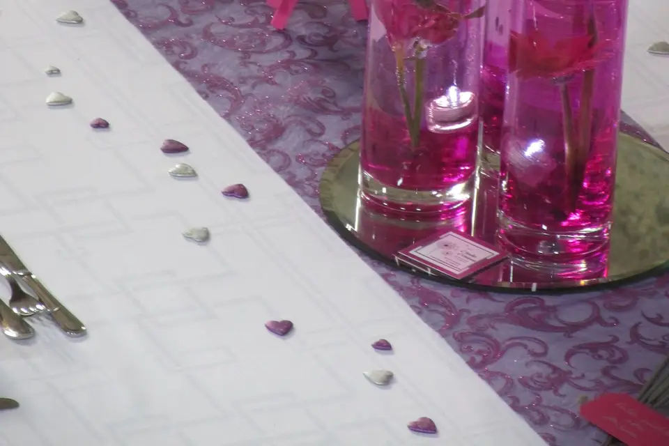 L'atelier d'Orianna — photo 6