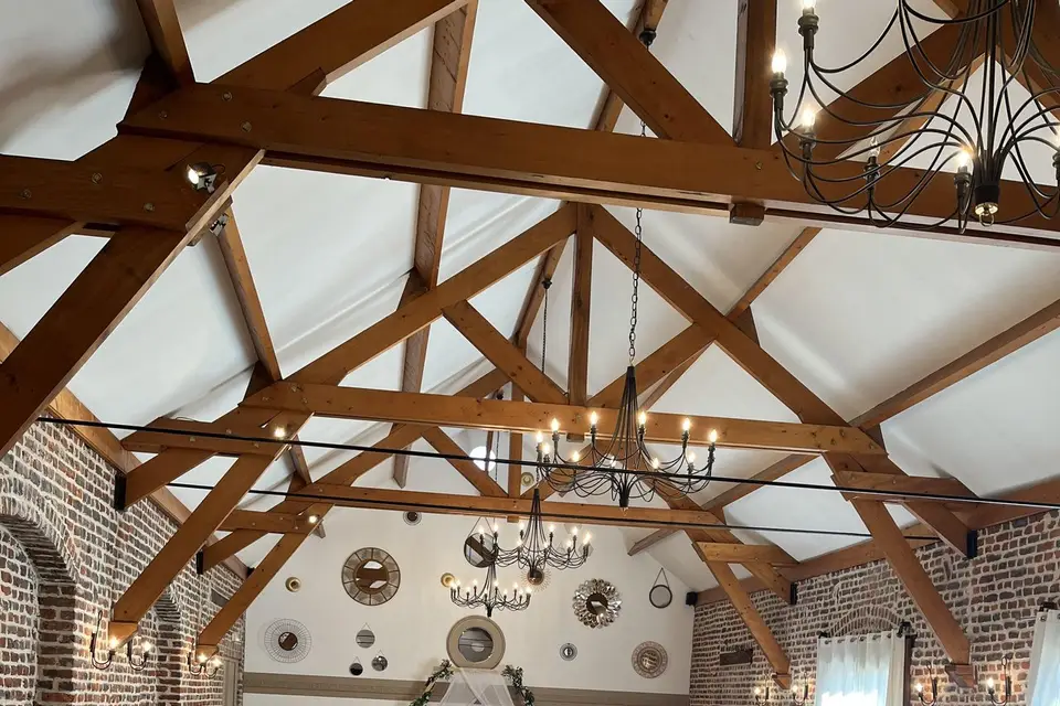 Auberge du Tilleul — photo 1