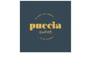 Puccia Foodtruck — photo 4