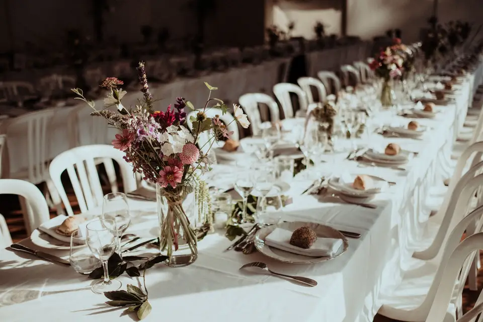 Ferme de Lescinquit — photo 2