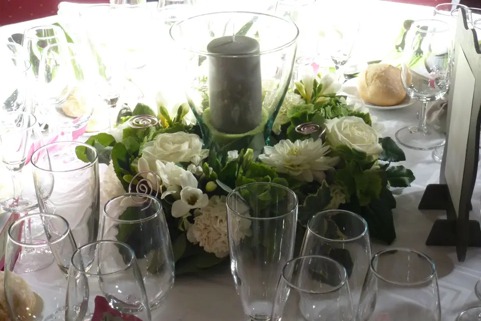 L'atelier d'Orianna — photo 7