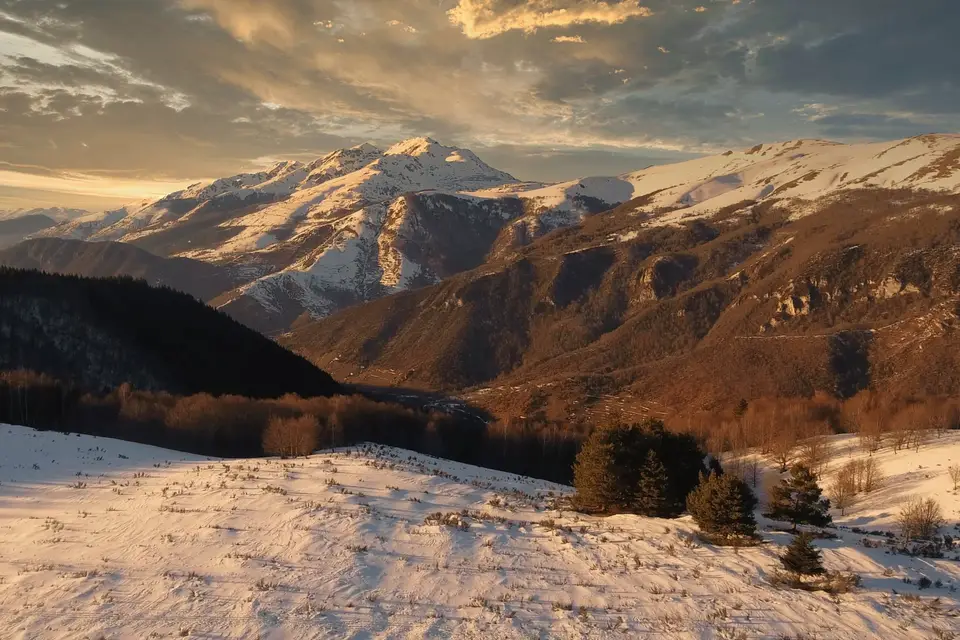 Hermenge Films — photo 5