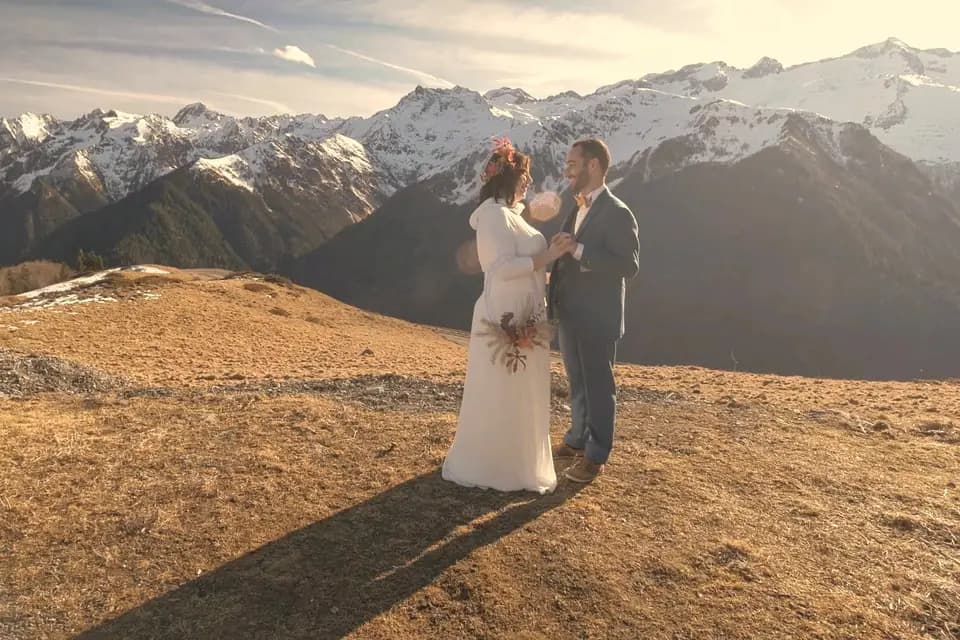 Hermenge Films — photo 6