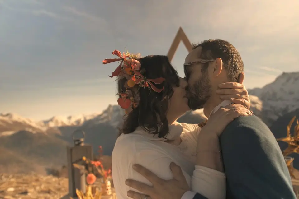 Hermenge Films — photo 7