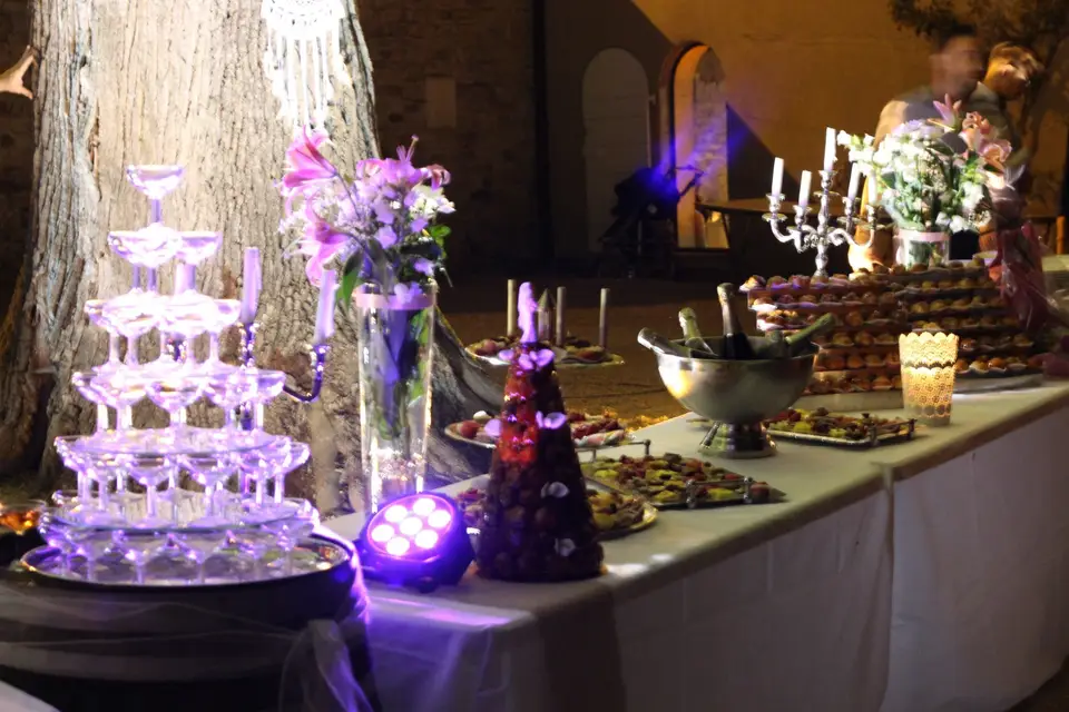 Nicod Traiteur — photo 2