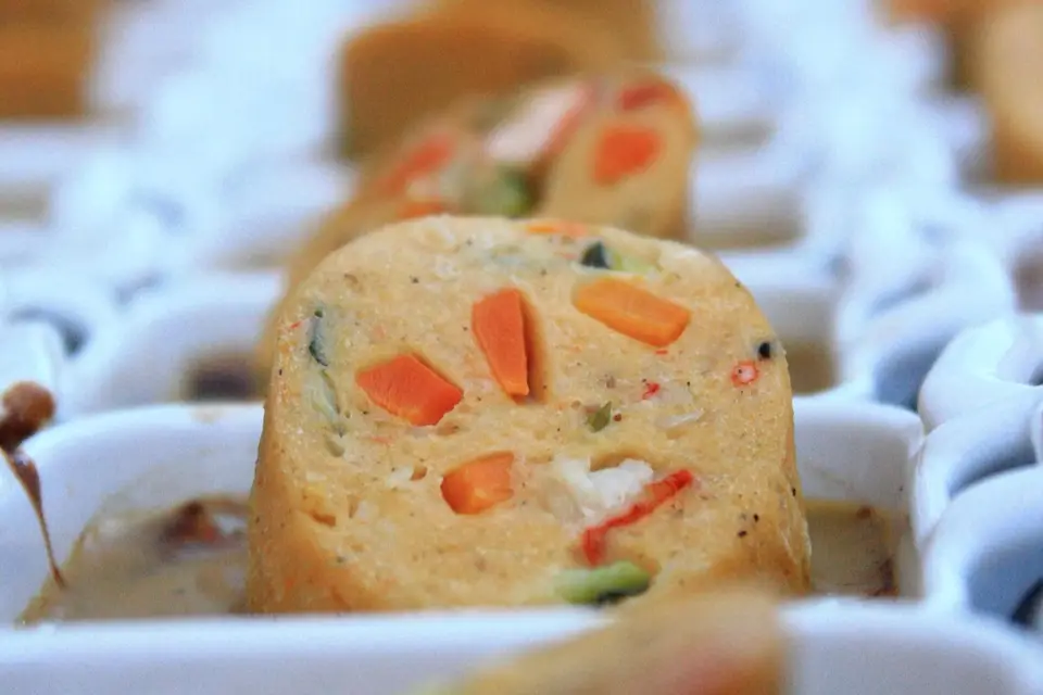 Nicod Traiteur — photo 7