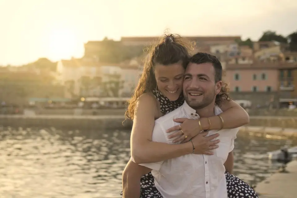 Hermenge Films — photo 1