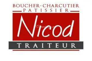 Nicod Traiteur — photo 8