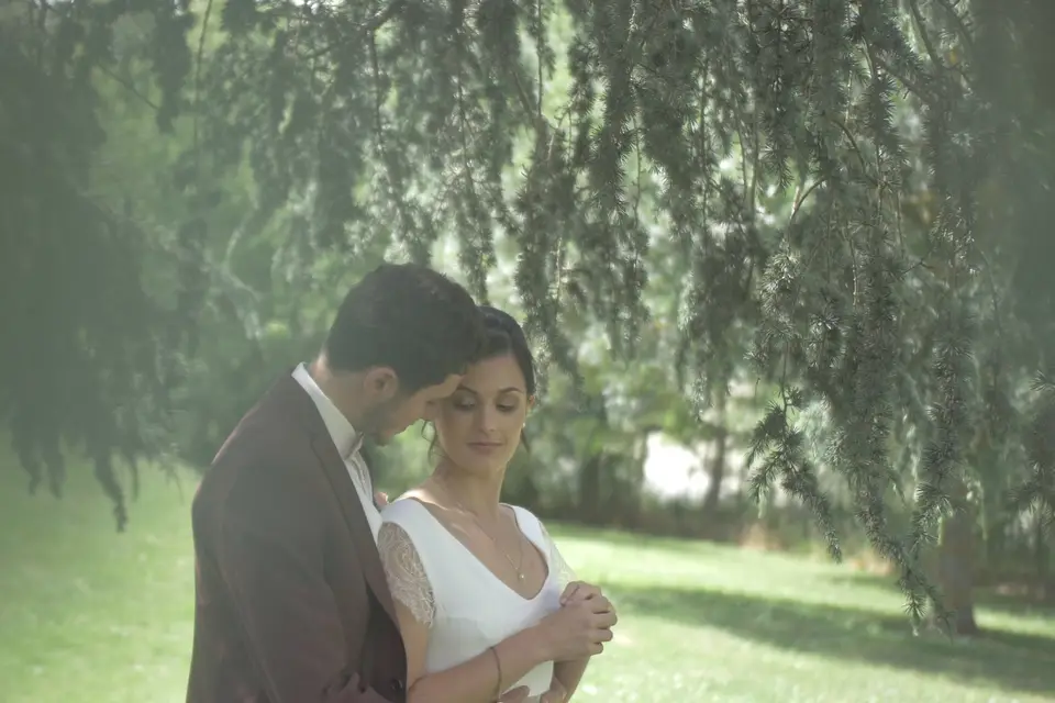 Hermenge Films — photo 2