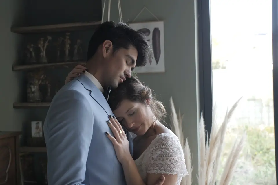 Hermenge Films — photo 3