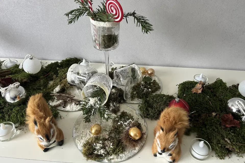 Déco Event — photo 8