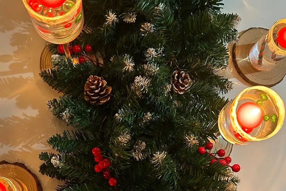 Déco Event — photo 7