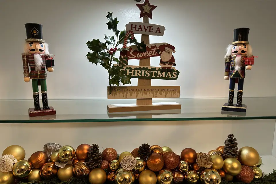 Déco Event — photo 6