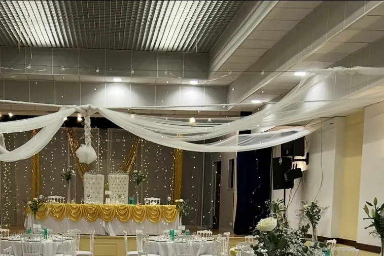 Déco Event — photo 4