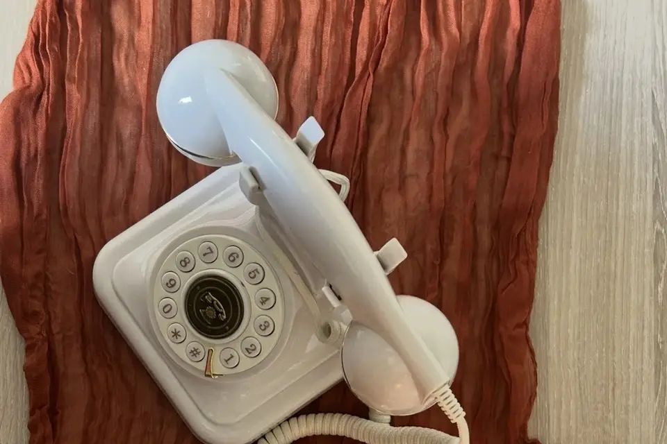 Déco Event — photo 1