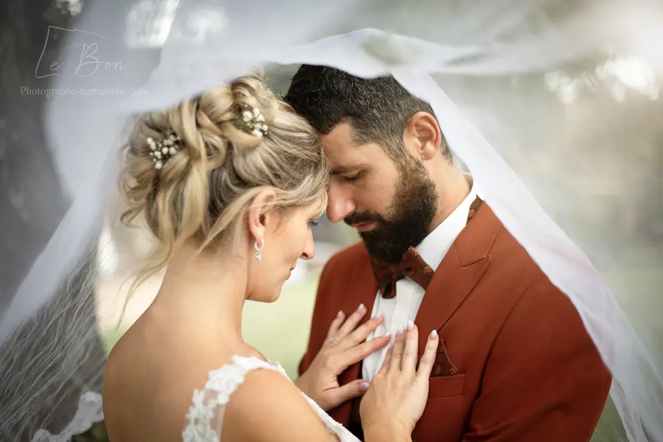 Le Bon Photographe — photo 7