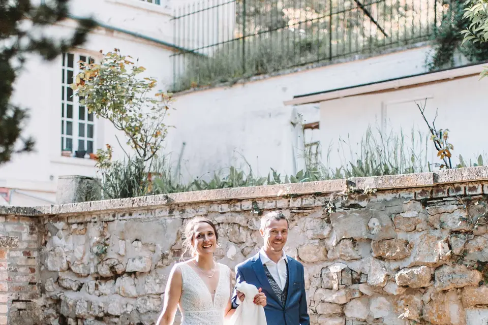 Le Bon Photographe — photo 6