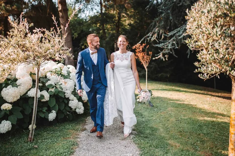 Le Bon Photographe — photo 5