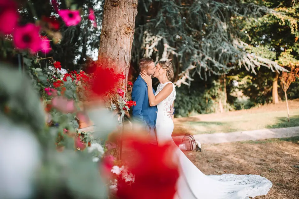 Le Bon Photographe — photo 4