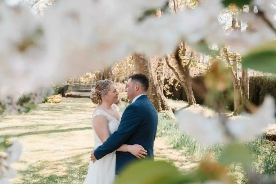 Le Bon Photographe — photo 3