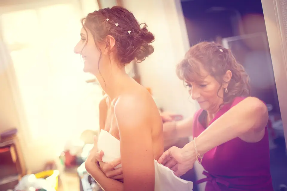 Arrêt sur image — photo 1