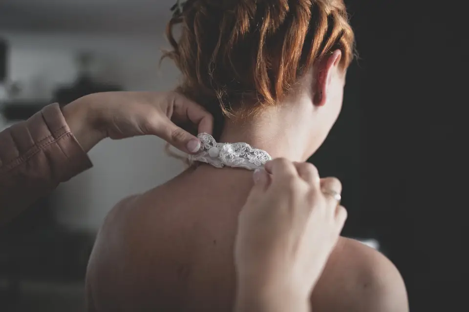 Arrêt sur image — photo 2