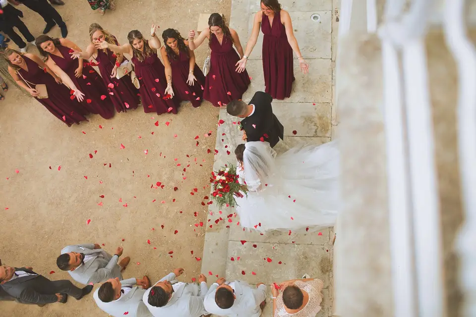 Arrêt sur image — photo 4