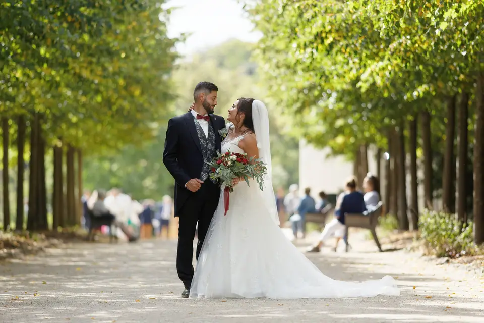 Arrêt sur image — photo 5