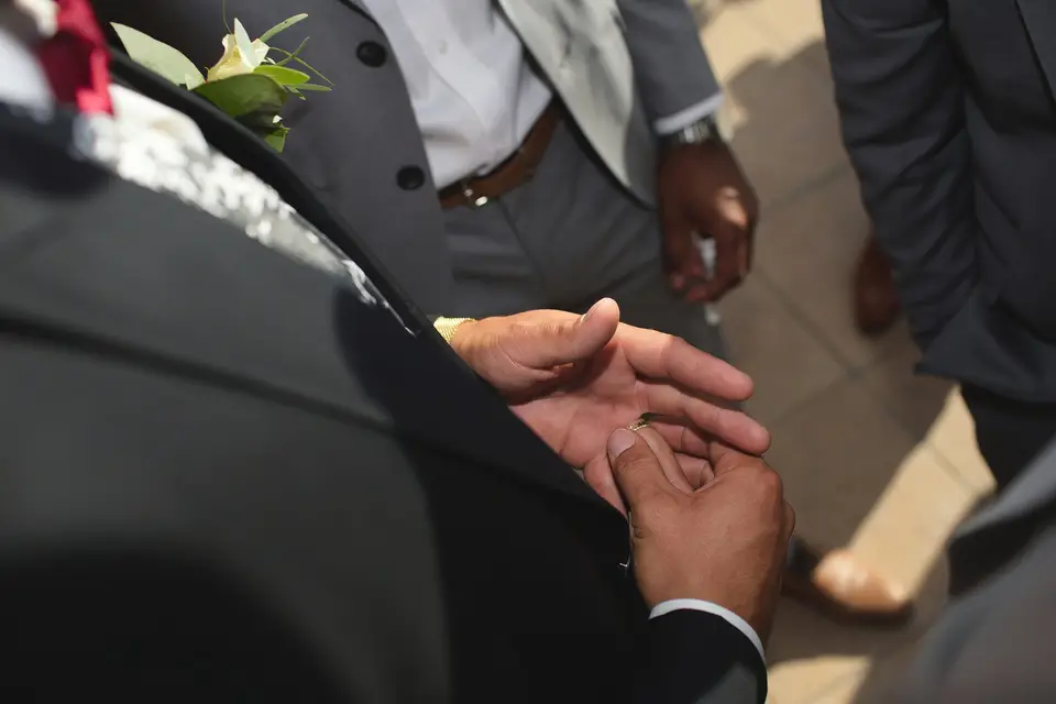 Arrêt sur image — photo 6