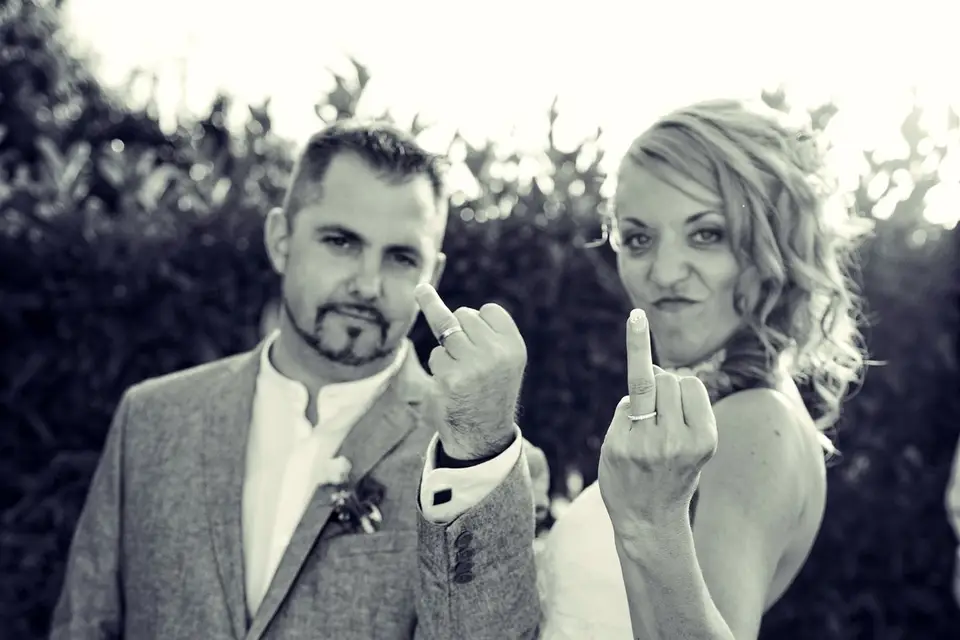 Arrêt sur image — photo 7