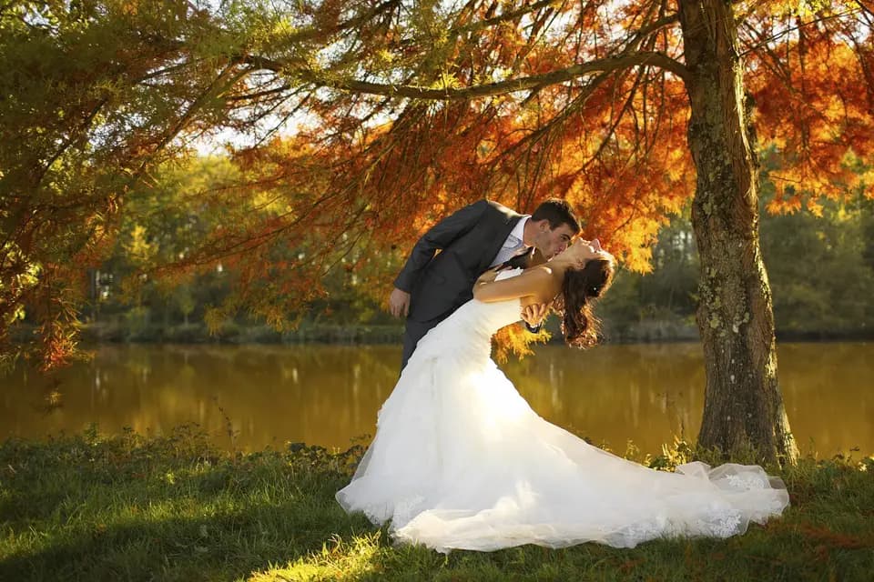 Arrêt sur image — photo 8