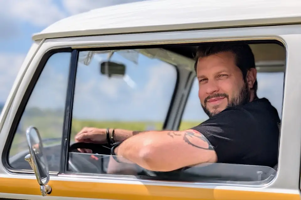 Bière Truck Toulon — photo 6