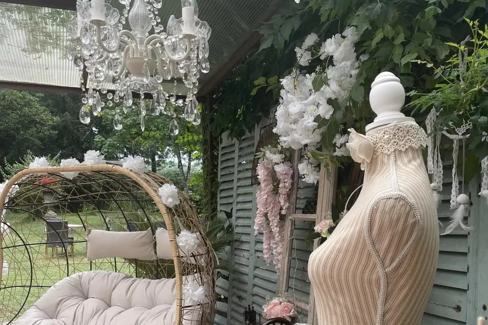 Coeurs Bohèmes Events