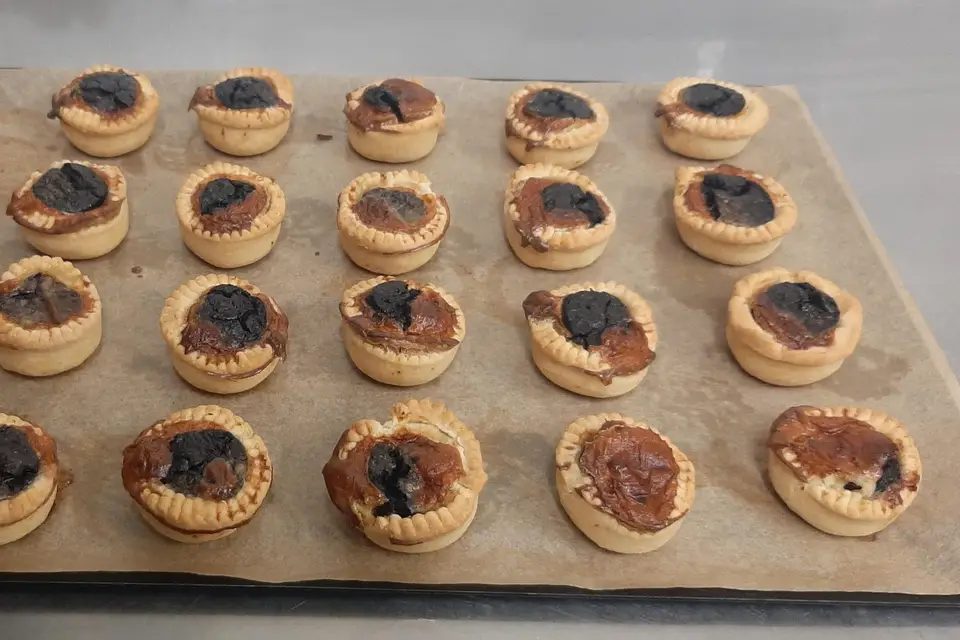 Le Bistrot de St Jean — photo 3