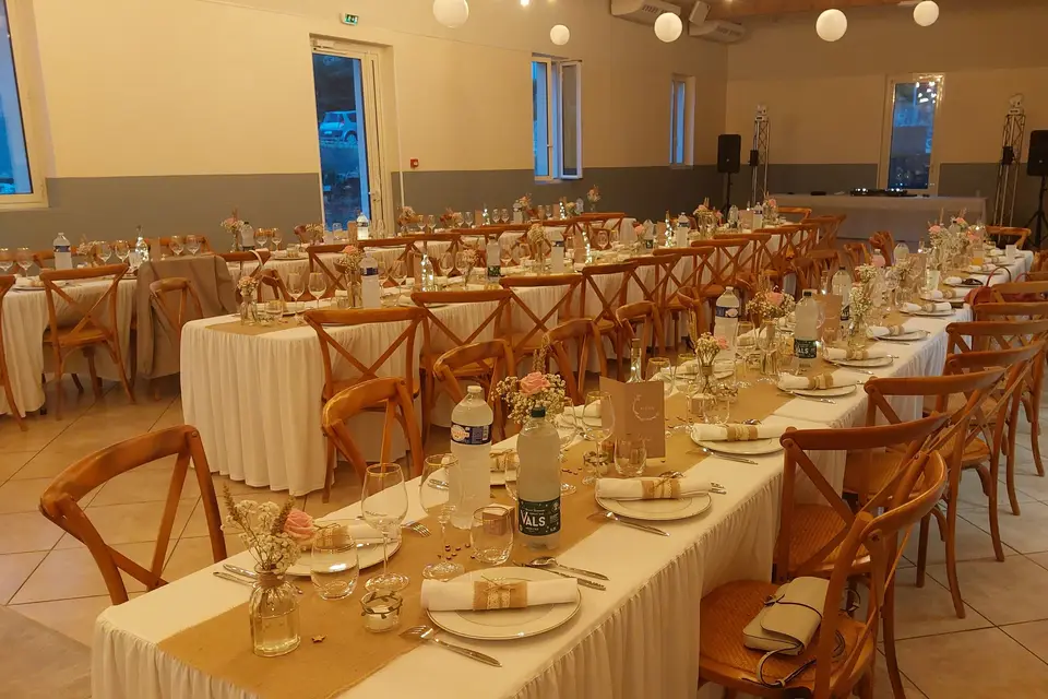 Le Bistrot de St Jean — photo 7