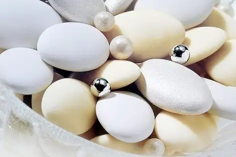 Les Relais de la Fête — photo 4