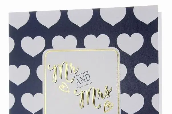 Les Relais de la Fête — photo 5