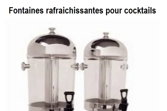 Les Relais de la Fête — photo 2