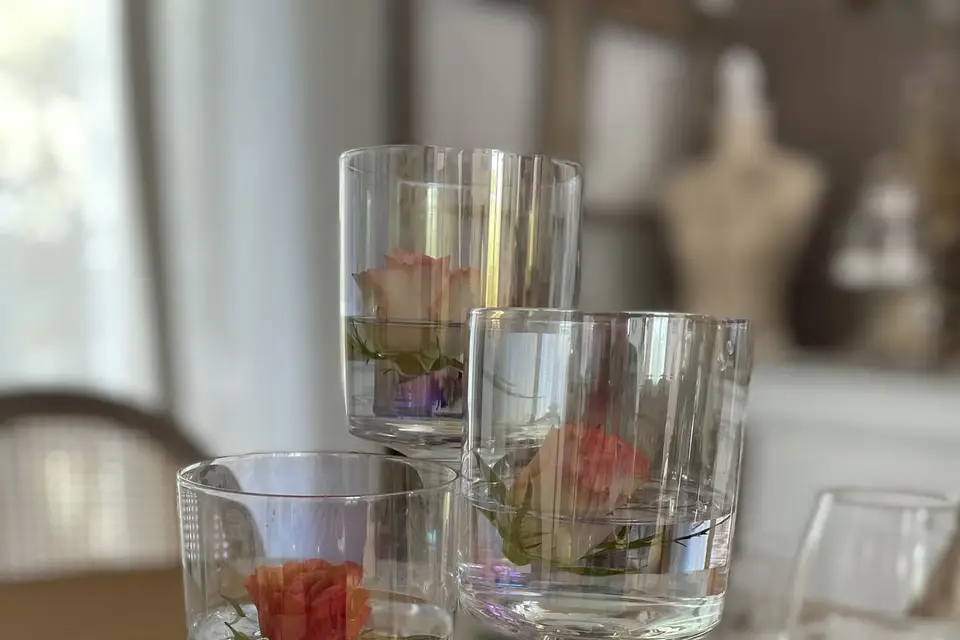 Coeurs Bohèmes Events — photo 3