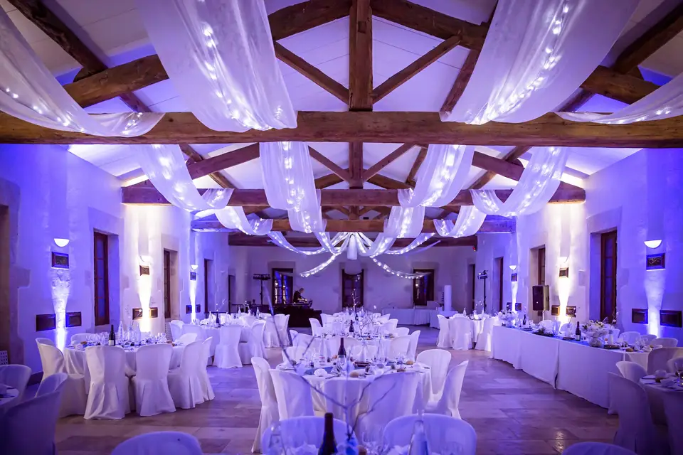 Le Mas de Peyre — photo 1