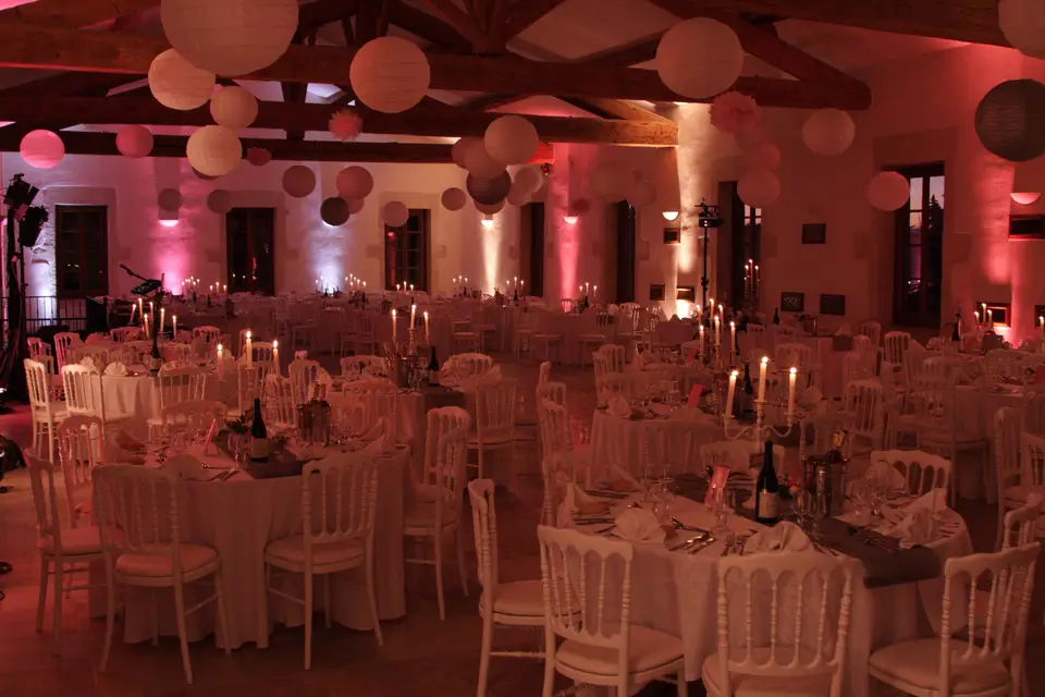 Le Mas de Peyre — photo 4