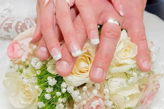 Malú Art Floral — photo 1