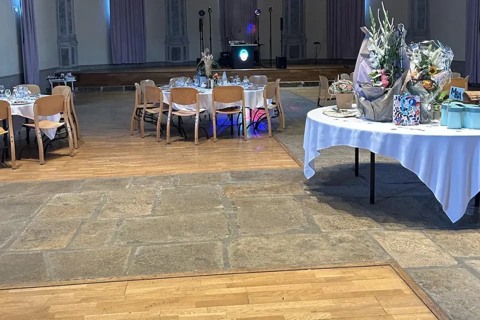 DJ Monkey — photo 6