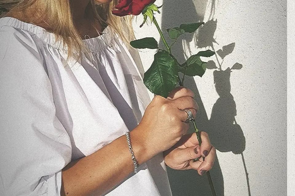 Malú Art Floral — photo 2