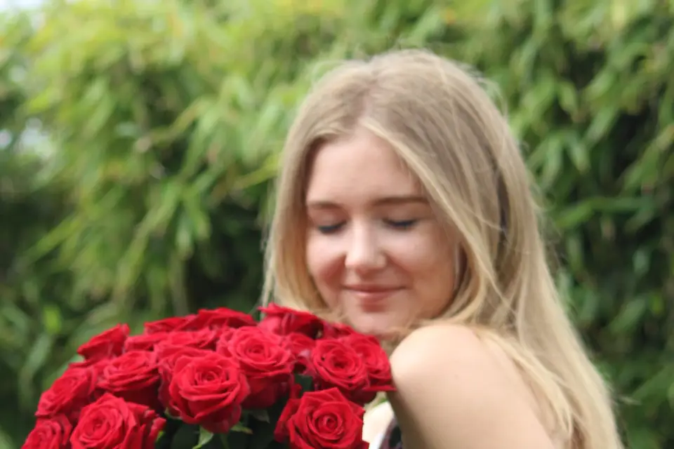 Malú Art Floral — photo 3